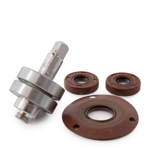 Service Kit - CF23-27